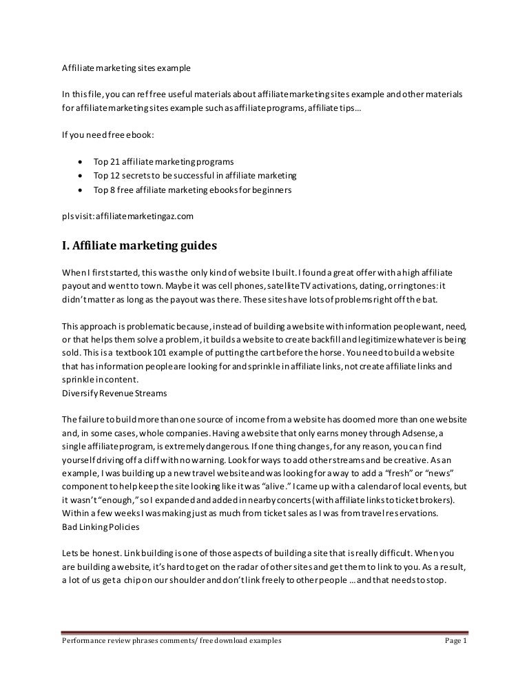 dating sites reviews and comments examples pdf free dating sites reviews and comments examples pdf free